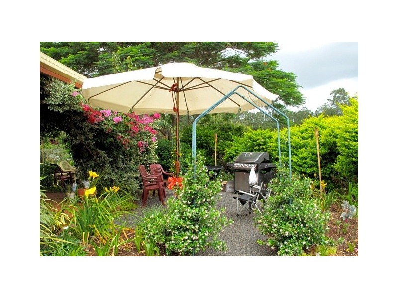 24 James Street, Dunoon NSW 2480