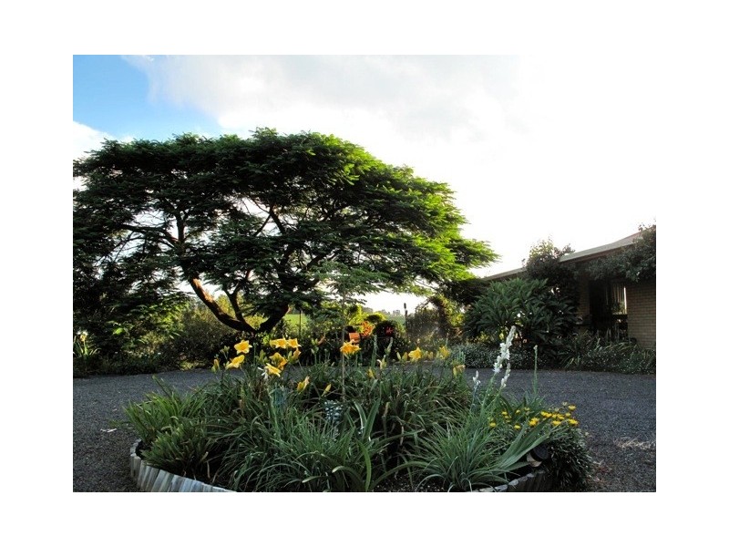24 James Street, Dunoon NSW 2480