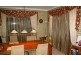 24 James Street, Dunoon NSW 2480
