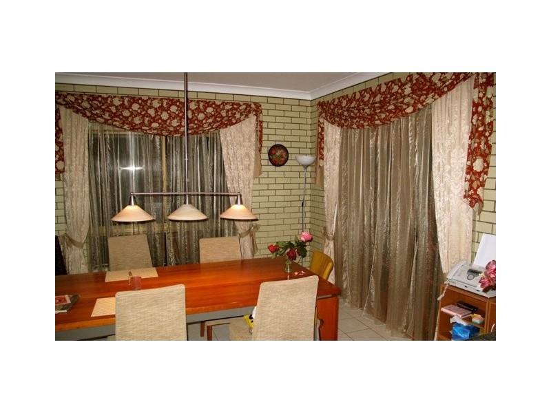 24 James Street, Dunoon NSW 2480