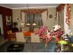 24 James Street, Dunoon NSW 2480