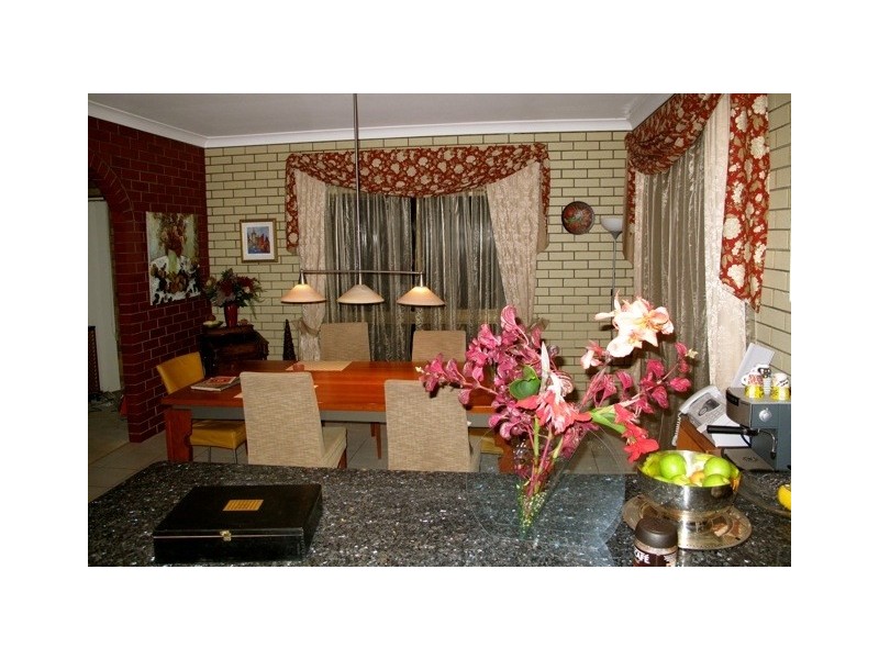 24 James Street, Dunoon NSW 2480