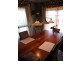 24 James Street, Dunoon NSW 2480