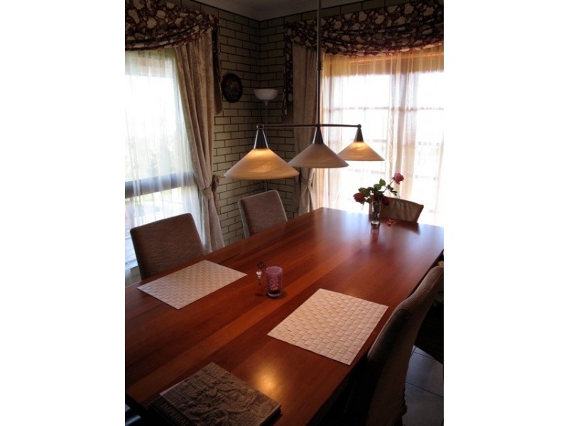24 James Street, Dunoon NSW 2480