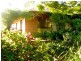 24 James Street, Dunoon NSW 2480