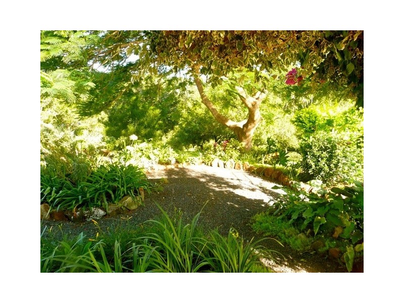 24 James Street, Dunoon NSW 2480