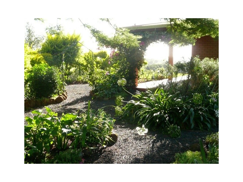 24 James Street, Dunoon NSW 2480
