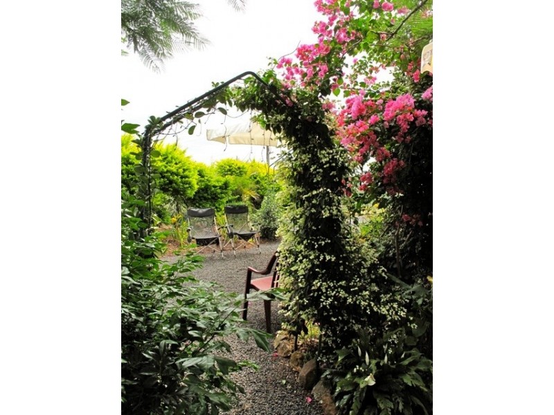 24 James Street, Dunoon NSW 2480