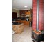 24 James Street, Dunoon NSW 2480