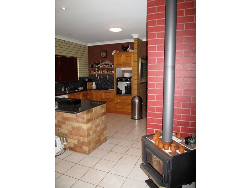 24 James Street, Dunoon NSW 2480