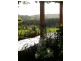 24 James Street, Dunoon NSW 2480