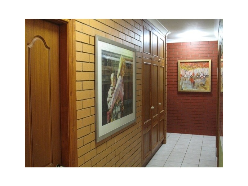 24 James Street, Dunoon NSW 2480