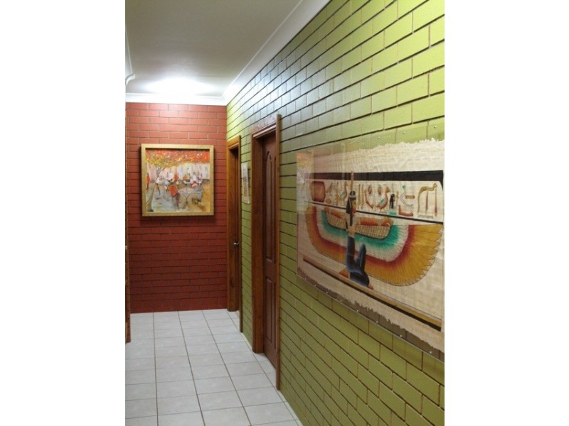 24 James Street, Dunoon NSW 2480