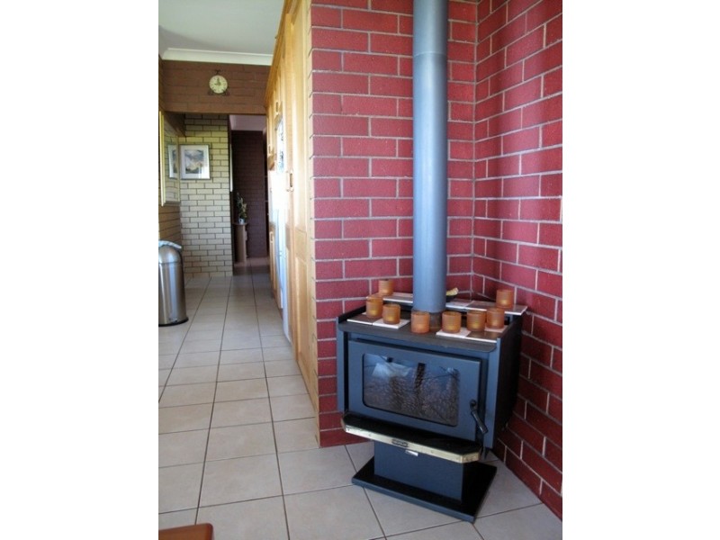 24 James Street, Dunoon NSW 2480
