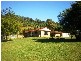 185 Yeager Road, Leycester NSW 2480
