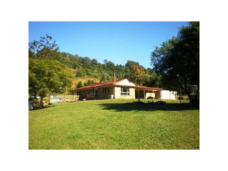 185 Yeager Road, Leycester NSW 2480