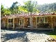 185 Yeager Road, Leycester NSW 2480