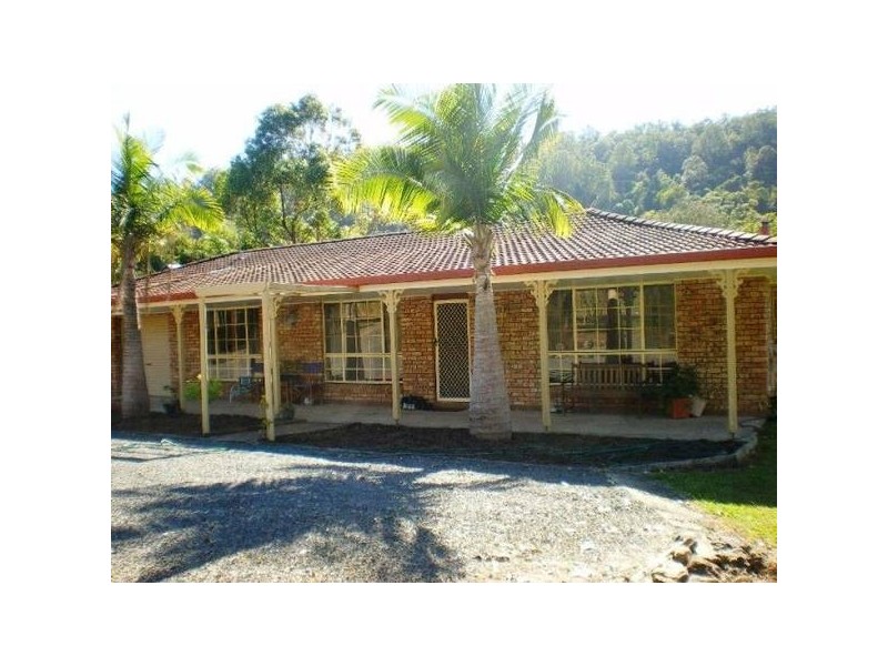 185 Yeager Road, Leycester NSW 2480