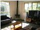 185 Yeager Road, Leycester NSW 2480