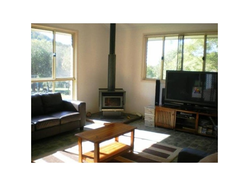 185 Yeager Road, Leycester NSW 2480