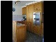 185 Yeager Road, Leycester NSW 2480