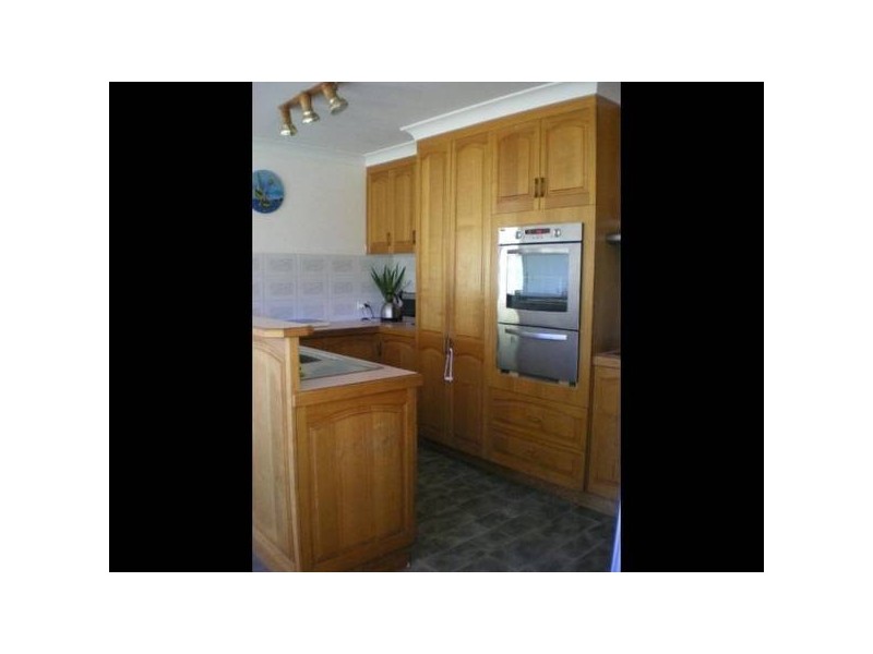 185 Yeager Road, Leycester NSW 2480