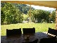 185 Yeager Road, Leycester NSW 2480