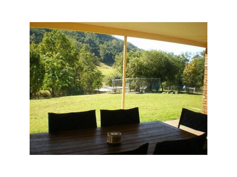 185 Yeager Road, Leycester NSW 2480