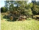 185 Yeager Road, Leycester NSW 2480