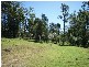 Lot 201 Dyraaba Road, Dyraaba NSW 2470