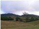 Lot 6 Mountain Top Road, Mountain Top NSW 2480