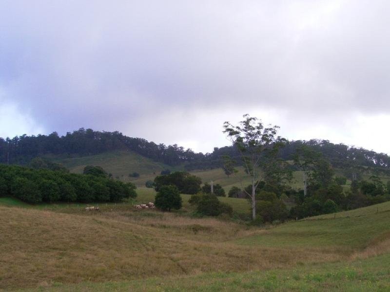 Lot 6 Mountain Top Road, Mountain Top NSW 2480