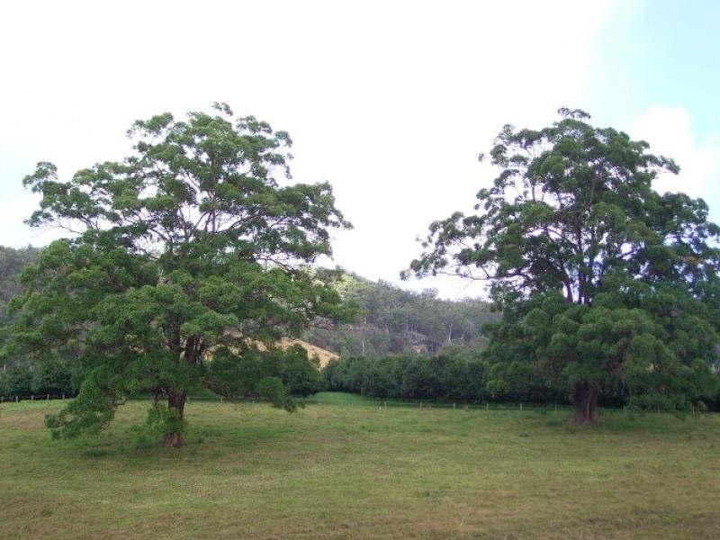 Lot 6 Mountain Top Road, Mountain Top NSW 2480