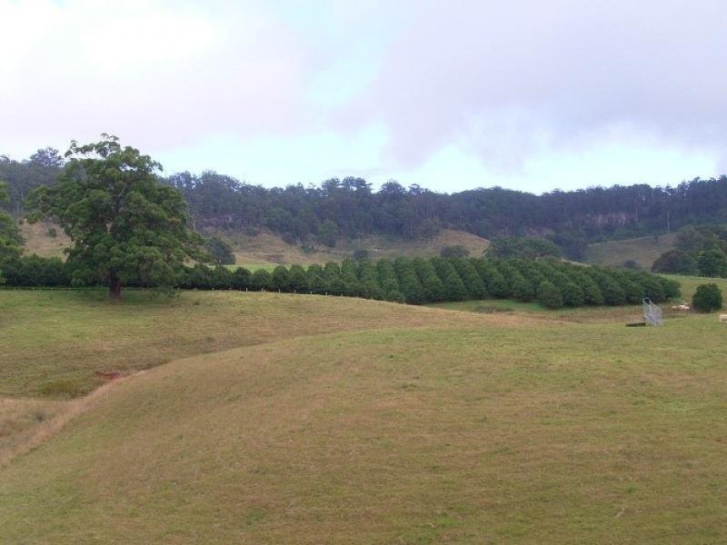 Lot 6 Mountain Top Road, Mountain Top NSW 2480