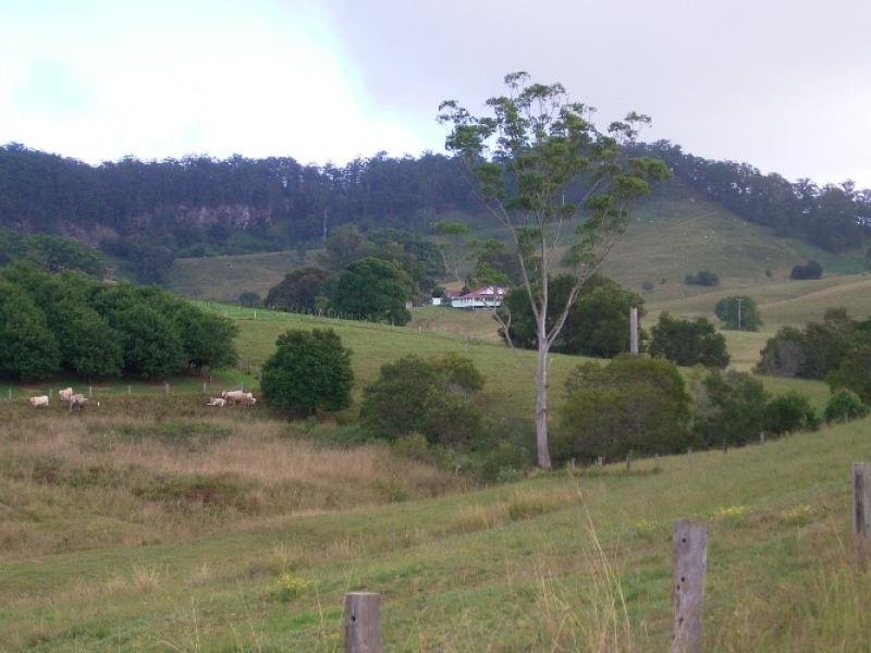 Lot 6 Mountain Top Road, Mountain Top NSW 2480