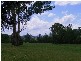 1058 Cawongla Road, Larnook NSW 2480