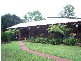 1058 Cawongla Road, Larnook NSW 2480