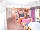 1058 Cawongla Road, Larnook NSW 2480