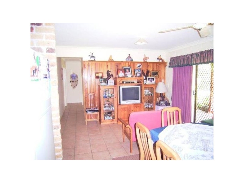 1058 Cawongla Road, Larnook NSW 2480