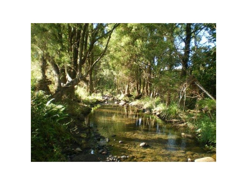 934 Roseberry Road, Roseberry NSW 2474