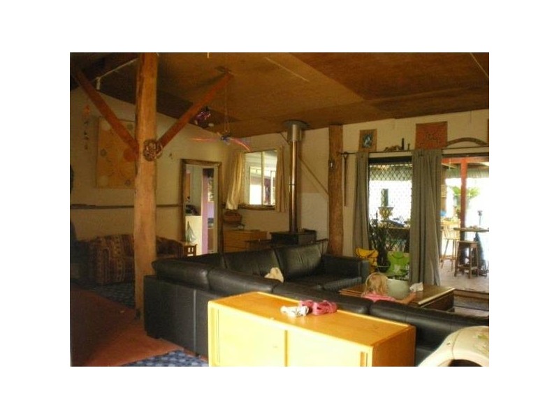 934 Roseberry Road, Roseberry NSW 2474