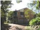 88 Lagoon Grass Road, Lagoon Grass NSW 2480