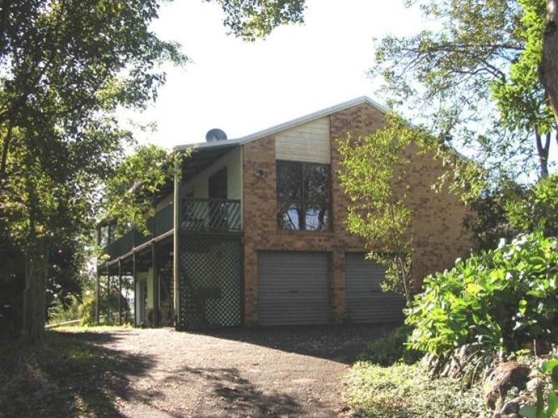 88 Lagoon Grass Road, Lagoon Grass NSW 2480