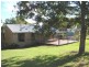 88 Lagoon Grass Road, Lagoon Grass NSW 2480