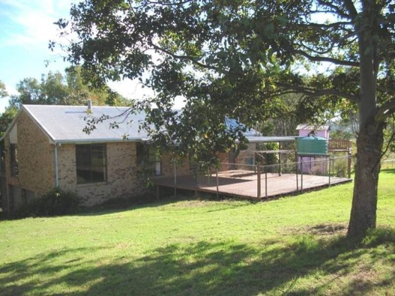 88 Lagoon Grass Road, Lagoon Grass NSW 2480