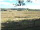 88 Lagoon Grass Road, Lagoon Grass NSW 2480