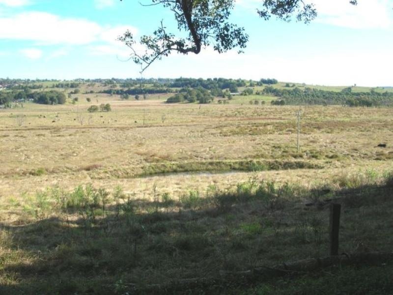 88 Lagoon Grass Road, Lagoon Grass NSW 2480
