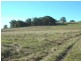 88 Lagoon Grass Road, Lagoon Grass NSW 2480