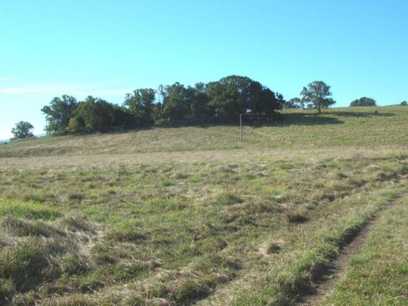 88 Lagoon Grass Road, Lagoon Grass NSW 2480