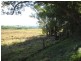 88 Lagoon Grass Road, Lagoon Grass NSW 2480